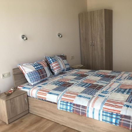 فندق نيسيبارفي  Sunny Life المظهر الخارجي الصورة